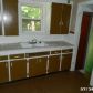 25555 Chardon Rd, Cleveland, OH 44143 ID:13154206