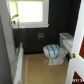 25555 Chardon Rd, Cleveland, OH 44143 ID:13154207