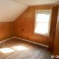 25555 Chardon Rd, Cleveland, OH 44143 ID:13154208