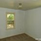 25555 Chardon Rd, Cleveland, OH 44143 ID:13154210