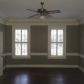 3507 Old Dawson Rd, Albany, GA 31721 ID:13184829