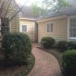 3507 Old Dawson Rd, Albany, GA 31721 ID:13184831