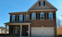 155 Stone Manor Court Woodstock, GA 30188