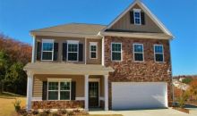 710 Wentworth Place Woodstock, GA 30188