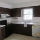 504 Crosswick Ave, Forked River, NJ 08731 ID:13057755