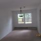 504 Crosswick Ave, Forked River, NJ 08731 ID:13057758