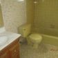 504 Crosswick Ave, Forked River, NJ 08731 ID:13057762