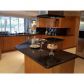 5550 SW 67 TE, Fort Lauderdale, FL 33314 ID:13161021