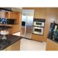 5550 SW 67 TE, Fort Lauderdale, FL 33314 ID:13161023