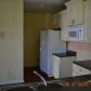 1815 Marshall Ave, Newport News, VA 23607 ID:13180527