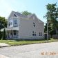 1815 Marshall Ave, Newport News, VA 23607 ID:13180531