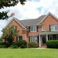 3960 Butler Springs Dr, Loganville, GA 30052 ID:13185104