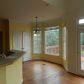 3960 Butler Springs Dr, Loganville, GA 30052 ID:13185105