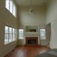 3960 Butler Springs Dr, Loganville, GA 30052 ID:13185107