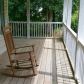 304 Pioneer Trail, Dallas, GA 30132 ID:13047009