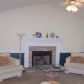 304 Pioneer Trail, Dallas, GA 30132 ID:13047010