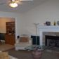 304 Pioneer Trail, Dallas, GA 30132 ID:13047011