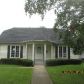 1902 Nichol Ave, Anderson, IN 46016 ID:13060692