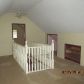 1902 Nichol Ave, Anderson, IN 46016 ID:13060700