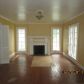 1902 Nichol Ave, Anderson, IN 46016 ID:13060693