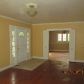 1902 Nichol Ave, Anderson, IN 46016 ID:13060695
