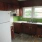 1902 Nichol Ave, Anderson, IN 46016 ID:13060696