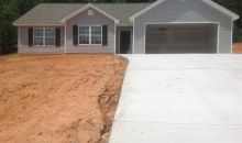 3623 Silver Creek Drive Gainesville, GA 30507