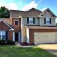 555 Willow Ash Drive, Atlanta, GA 30349 ID:13127017