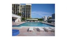 400 LESLIE DR # 825 Hallandale, FL 33009