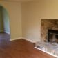 4260 Hidden Meadow Circle, Buford, GA 30518 ID:13185080