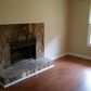 4260 Hidden Meadow Circle, Buford, GA 30518 ID:13185081