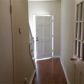 4260 Hidden Meadow Circle, Buford, GA 30518 ID:13185083