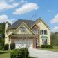 429 Beech Hollow Trl, Loganville, GA 30052 ID:12396234