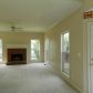 429 Beech Hollow Trl, Loganville, GA 30052 ID:12396235