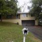 203 W Carter Street, Cartersville, GA 30120 ID:13155381