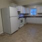 203 W Carter Street, Cartersville, GA 30120 ID:13155385