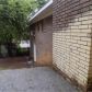 203 W Carter Street, Cartersville, GA 30120 ID:13155390