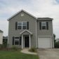 75 Hamilton Grove Dr, Pooler, GA 31322 ID:13185035