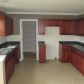 75 Hamilton Grove Dr, Pooler, GA 31322 ID:13185036