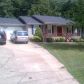 106 Sterling Road, Carrollton, GA 30116 ID:13185152