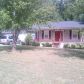 106 Sterling Road, Carrollton, GA 30116 ID:13185153