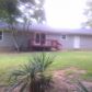 106 Sterling Road, Carrollton, GA 30116 ID:13185154