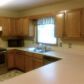 106 Sterling Road, Carrollton, GA 30116 ID:13185160