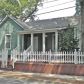 61 Dorothy Street Se, Atlanta, GA 30315 ID:13185368