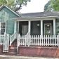 61 Dorothy Street Se, Atlanta, GA 30315 ID:13185369