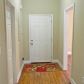 61 Dorothy Street Se, Atlanta, GA 30315 ID:13185371