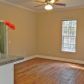 61 Dorothy Street Se, Atlanta, GA 30315 ID:13185374