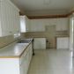 429 Beech Hollow Trl, Loganville, GA 30052 ID:12396236