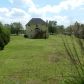 429 Beech Hollow Trl, Loganville, GA 30052 ID:12396237