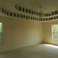 429 Beech Hollow Trl, Loganville, GA 30052 ID:12396239